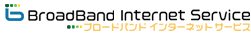 voC_[Ȃ[BBIS]u[hohC^[lbgT[rX
